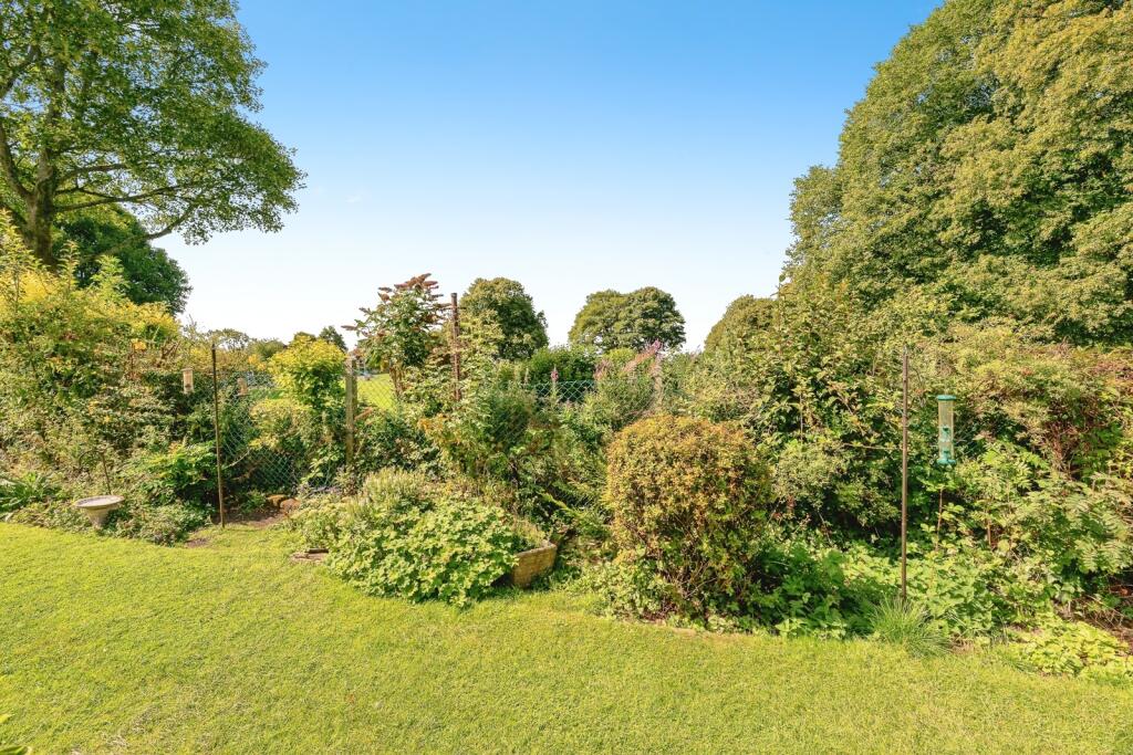 Additional image 13 of Heyhead Street, Brierfield, Nelson, Lancashire, BB9