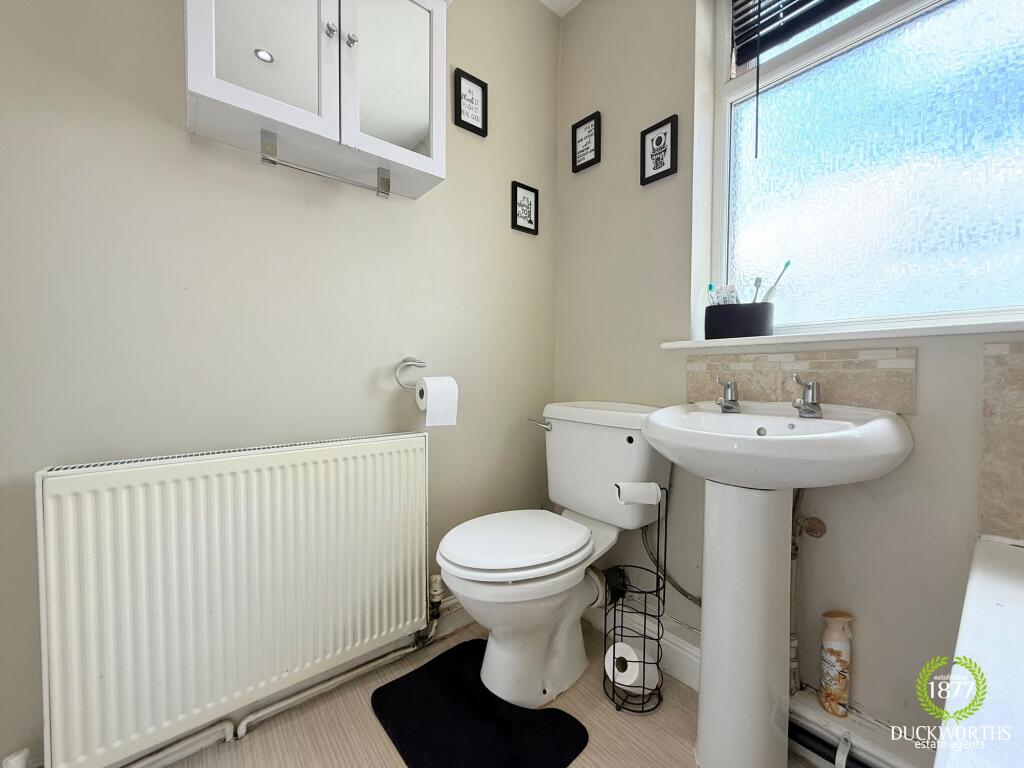 Additional image 17 of Avondale Avenue, Blackburn, BB1