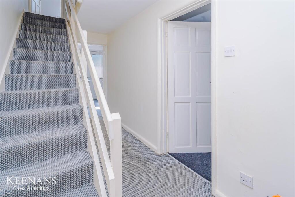 Additional image 11 of Devonshire Drive, Clayton Le Moors, Accrington