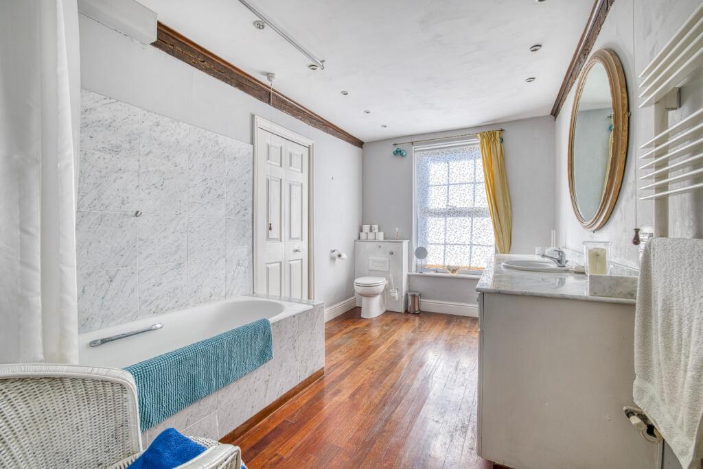 Additional image 19 of Upper High Street, Castle Cary, Somerset, BA7