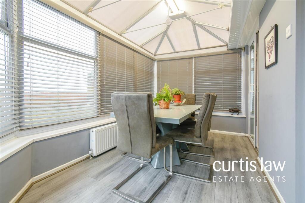 Additional image 5 of Lyndhurst Avenue, Blackburn, BB1