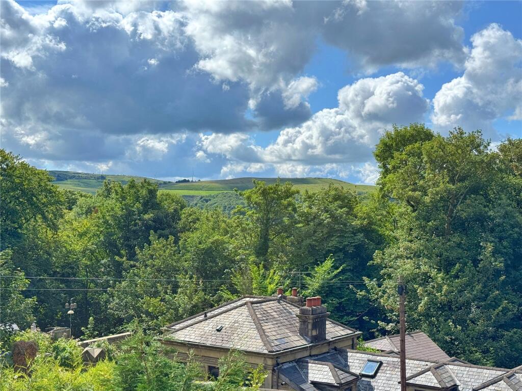 Additional image 4 of Haslingden Road, Rawtenstall, Rossendale, BB4