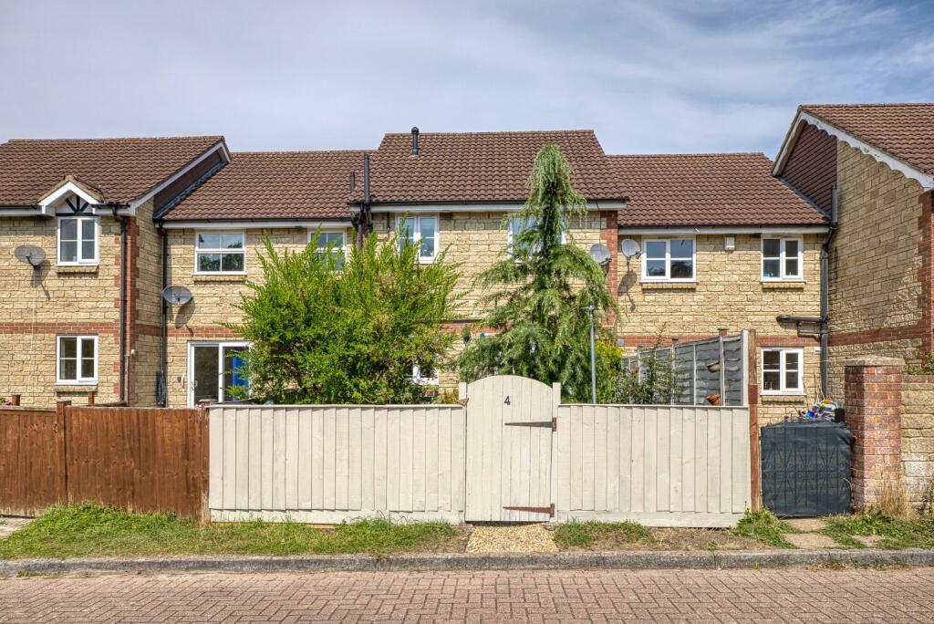Additional image 19 of Castle Cary, Somerset, BA7