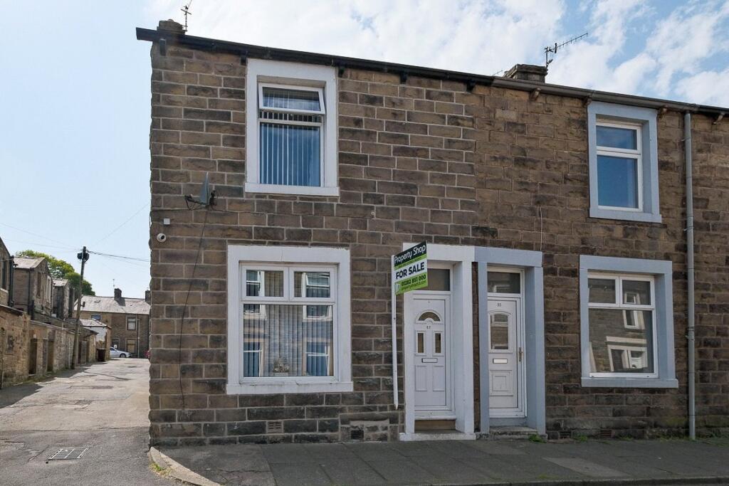 Additional image 4 of Wellington Street, Barnoldswick, Lancashire, BB18