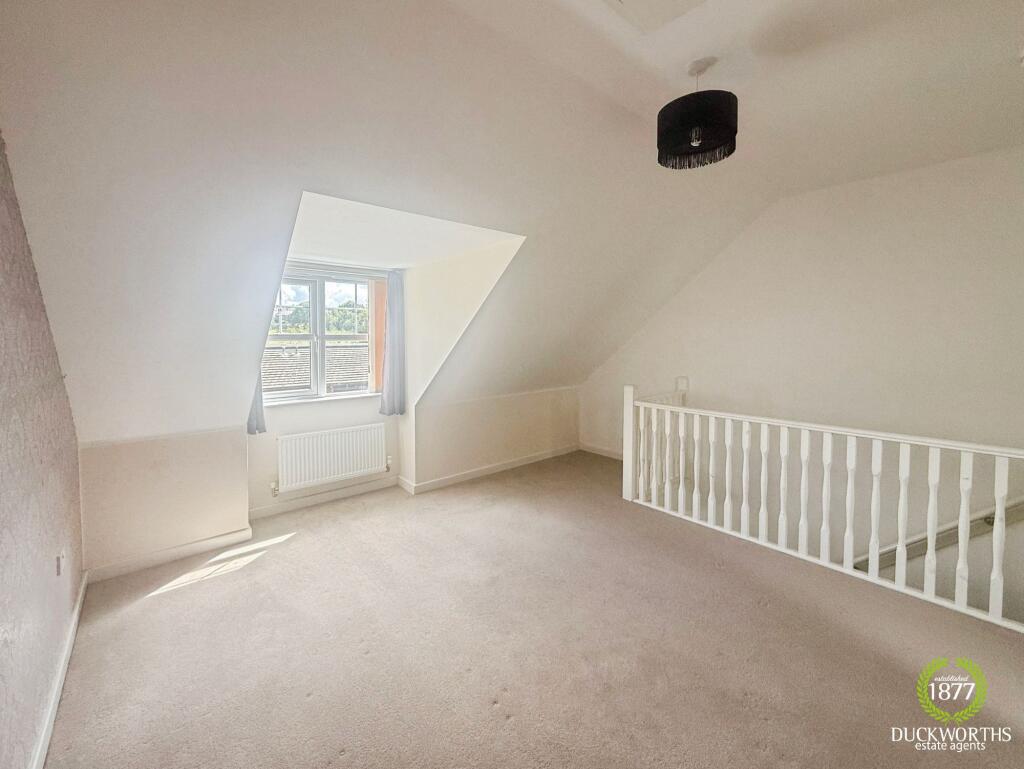 Additional image 23 of Venice Street, Burnley, BB11