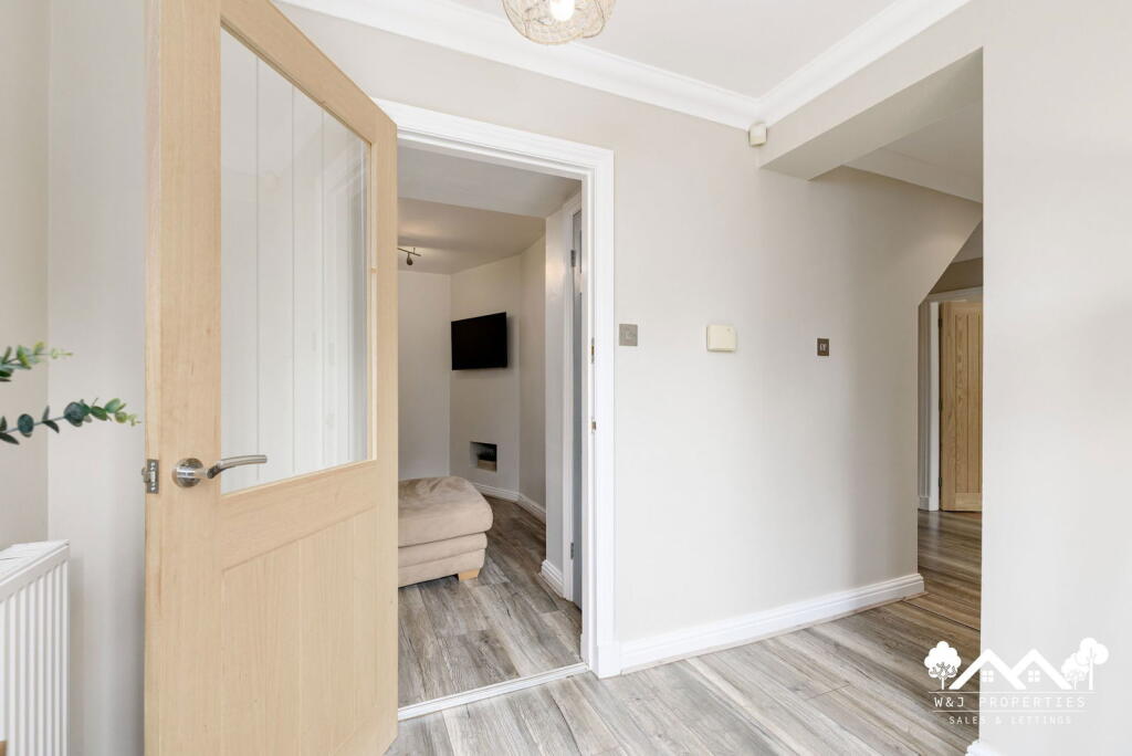 Additional image 4 of Warmden Avenue, Baxenden, Accrington, BB5 2PR