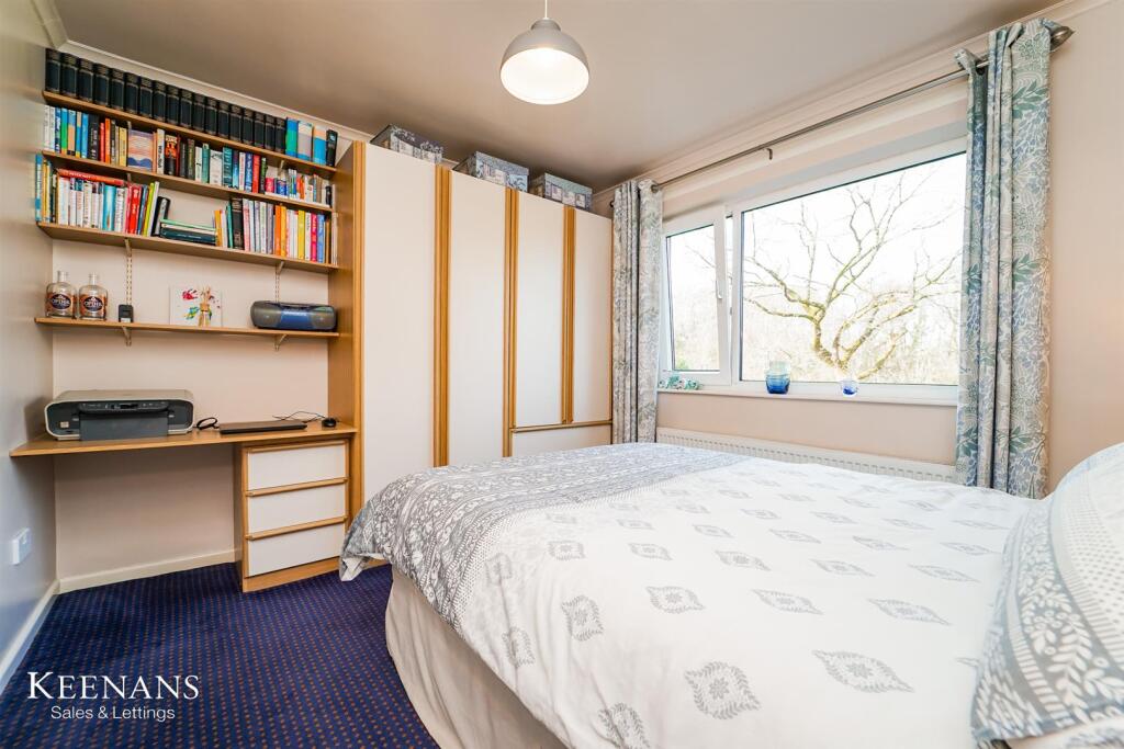 Additional image 8 of Durham Road, Wilpshire