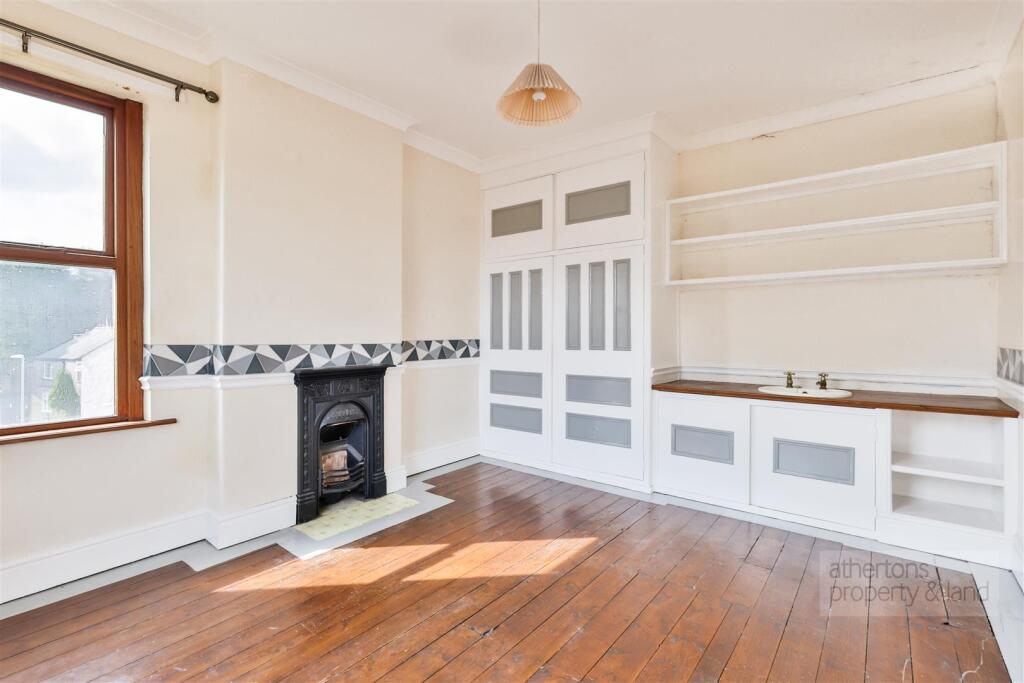 Additional image 17 of Grindleton Road, West Bradford, Ribble Valley