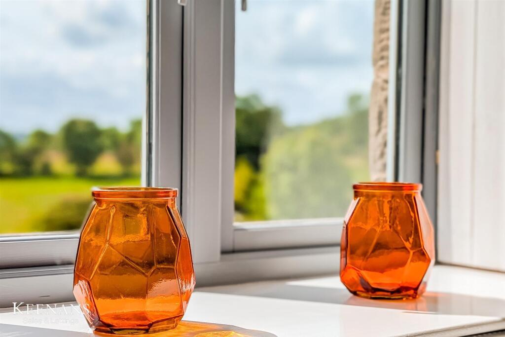 Additional image 37 of 3 Salters Mill, Salterforth, Barnoldswick