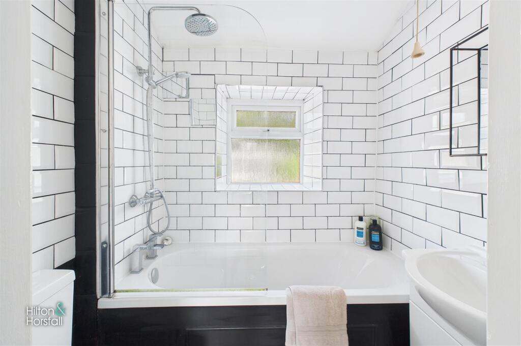 Additional image 10 of Higher Reedley Road, Brierfield