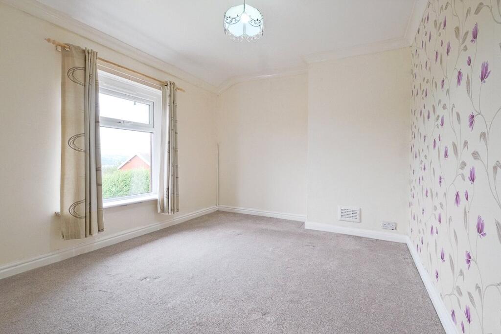 Additional image 10 of Avallon Way, Darwen, Lancashire, BB3