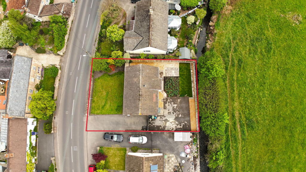Additional image 16 of Lynwood, Long Street, Croscombe, BA5 3QQ