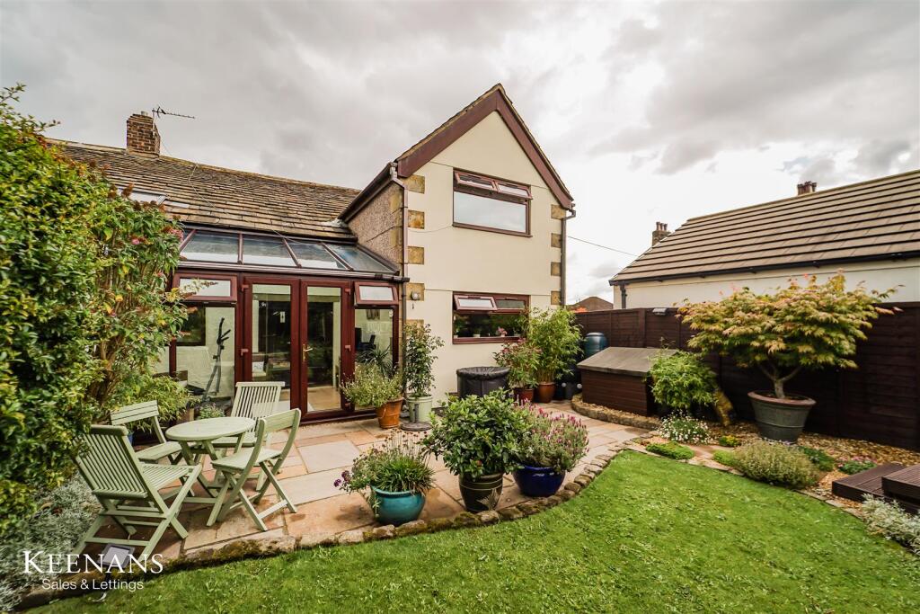 Additional image 34 of Church Lane, Mellor