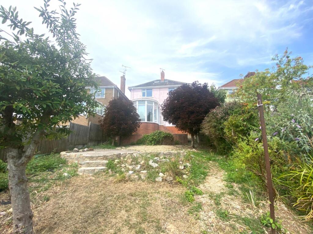 Additional image 17 of Tor View Avenue, Glastonbury