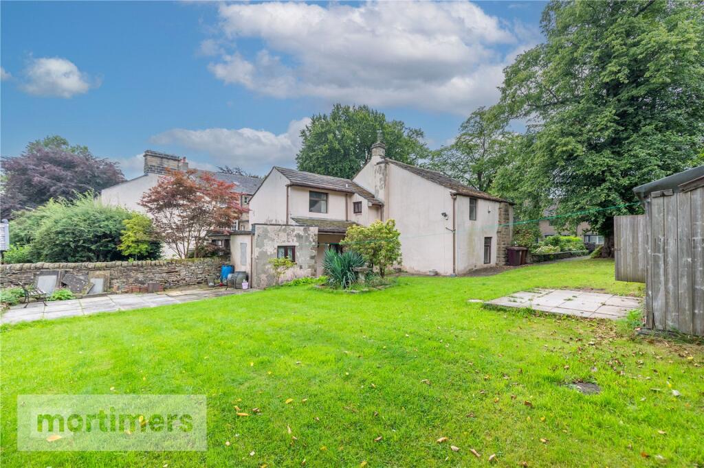 Additional image 2 of Arbory Drive, Padiham, Burnley, Lancashire, BB12