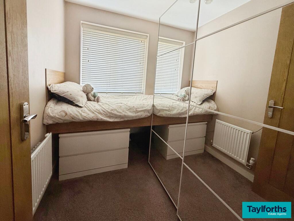 Additional image 24 of Rowling Hollins, Colne, BB8