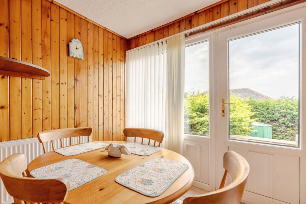 Additional image 13 of Fairways Drive, Burnley, Lancashire, BB11