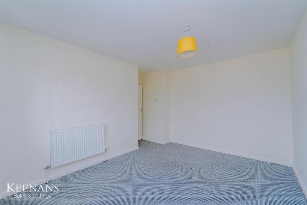 Additional image 20 of Devonshire Drive, Clayton Le Moors, Accrington