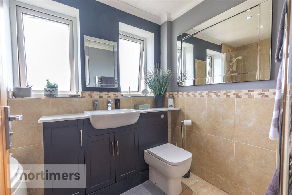 Additional image 15 of Barnard Close, Oswaldtwistle, Accrington, Lancashire, BB5