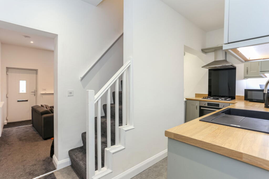 Additional image 7 of Daisy Hill , Rawtenstall , BB4 7RJ