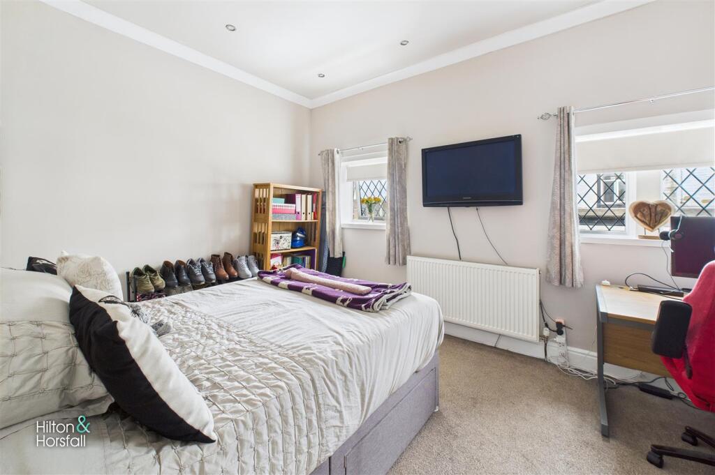 Additional image 6 of Briercliffe Road, Burnley