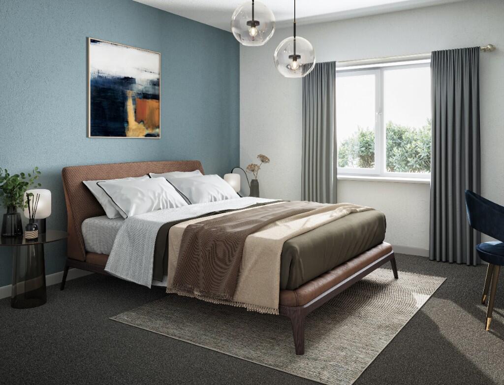 Additional image 11 of Hamilton Way,
Blackburn,
BB2 3FF