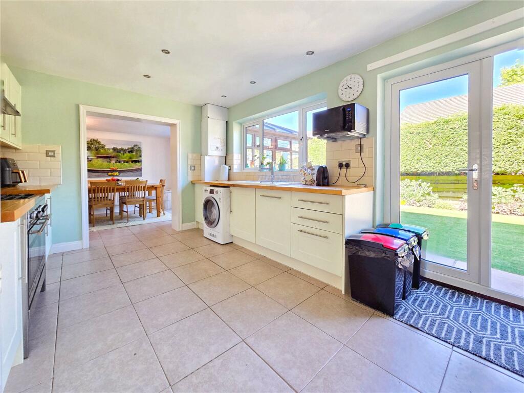 Additional image 9 of Lee Brook Close, Rawtenstall, Rossendale, BB4