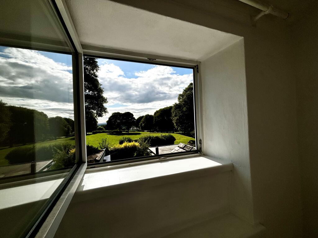 Additional image 11 of Heyhead Street, Brierfield