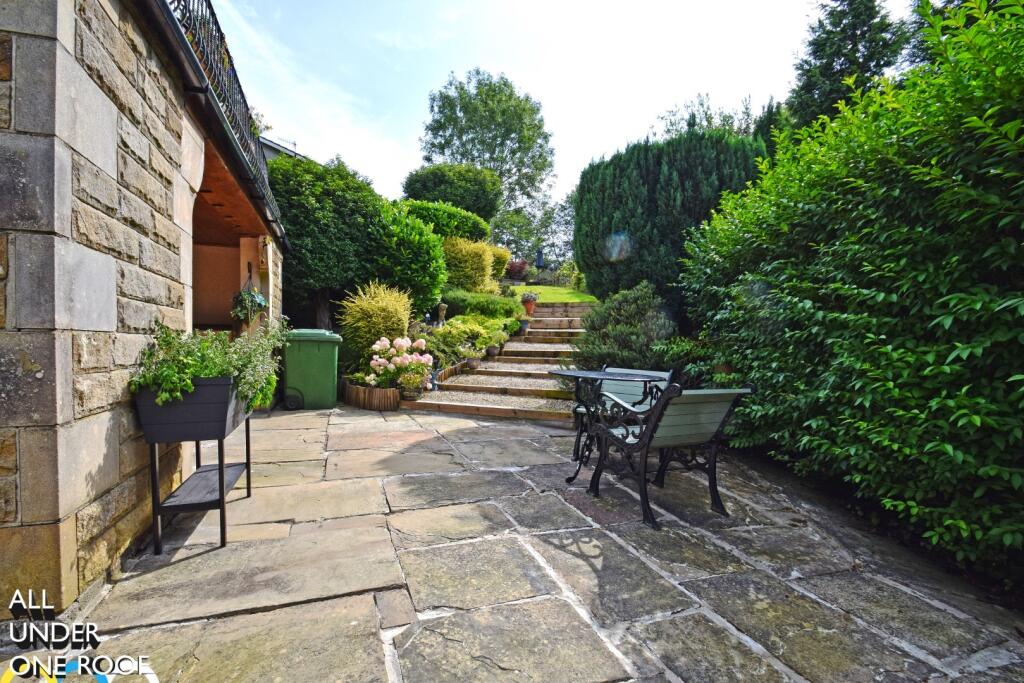 Additional image 25 of Brownside Road, Worsthorne