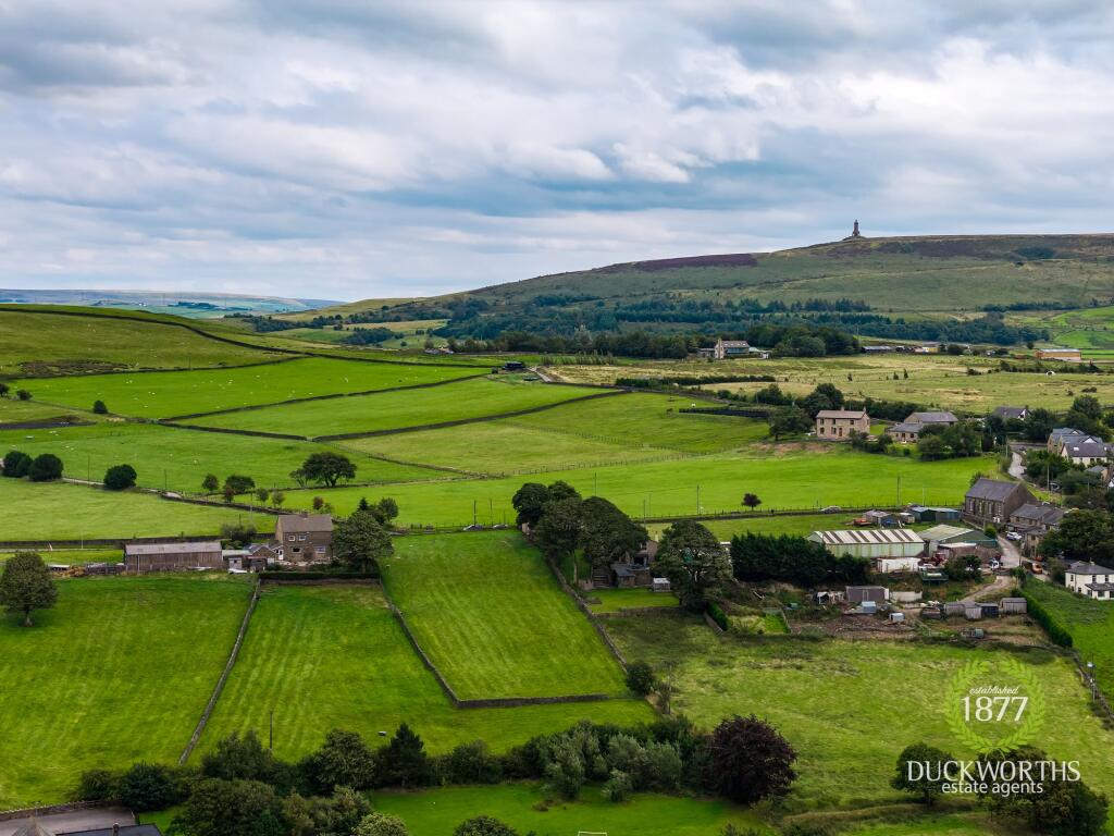 Additional image 116 of Tockholes Road, Tockholes, BB3