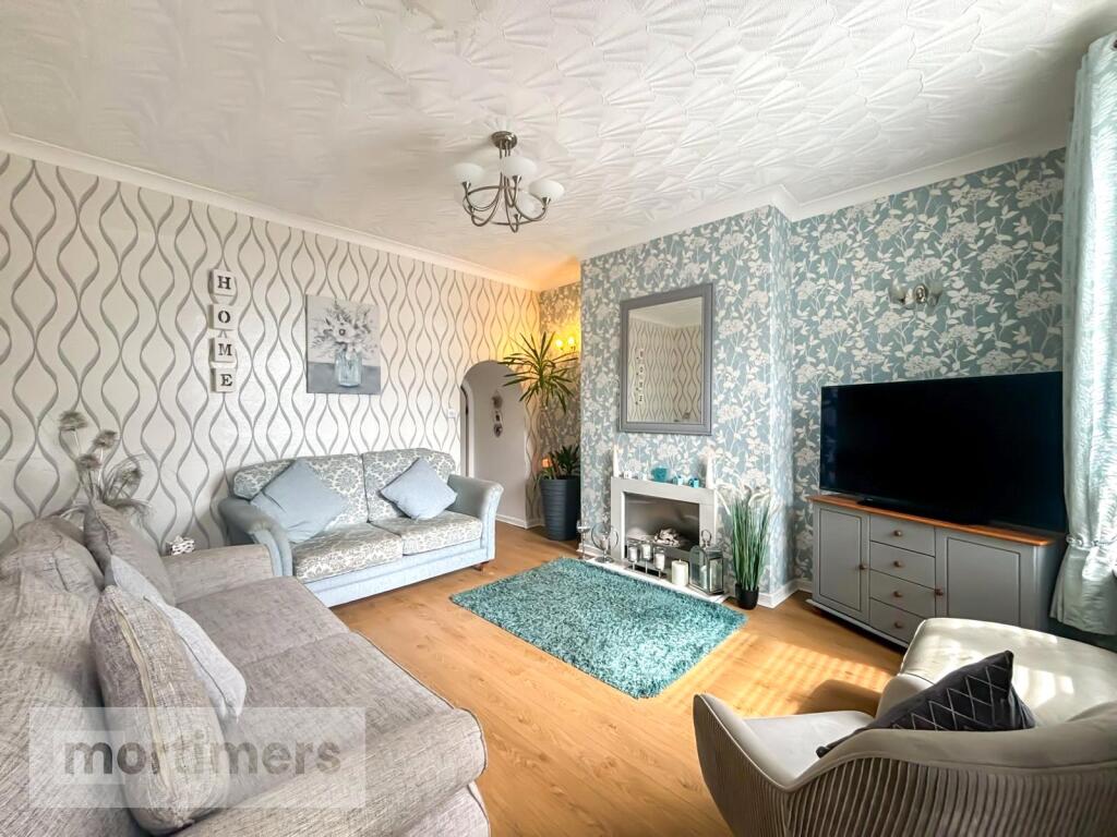 Additional image 4 of Dukes Brow, Blackburn, Lancashire, BB2