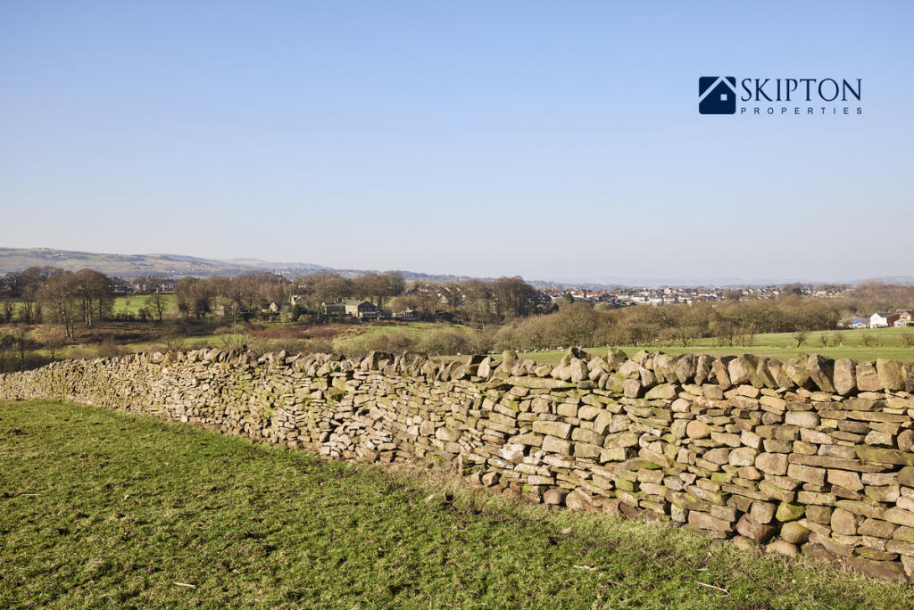 Additional image 24 of Plot 21 The Grosvenor Lifetime, Pendle Farm, Worsthorne