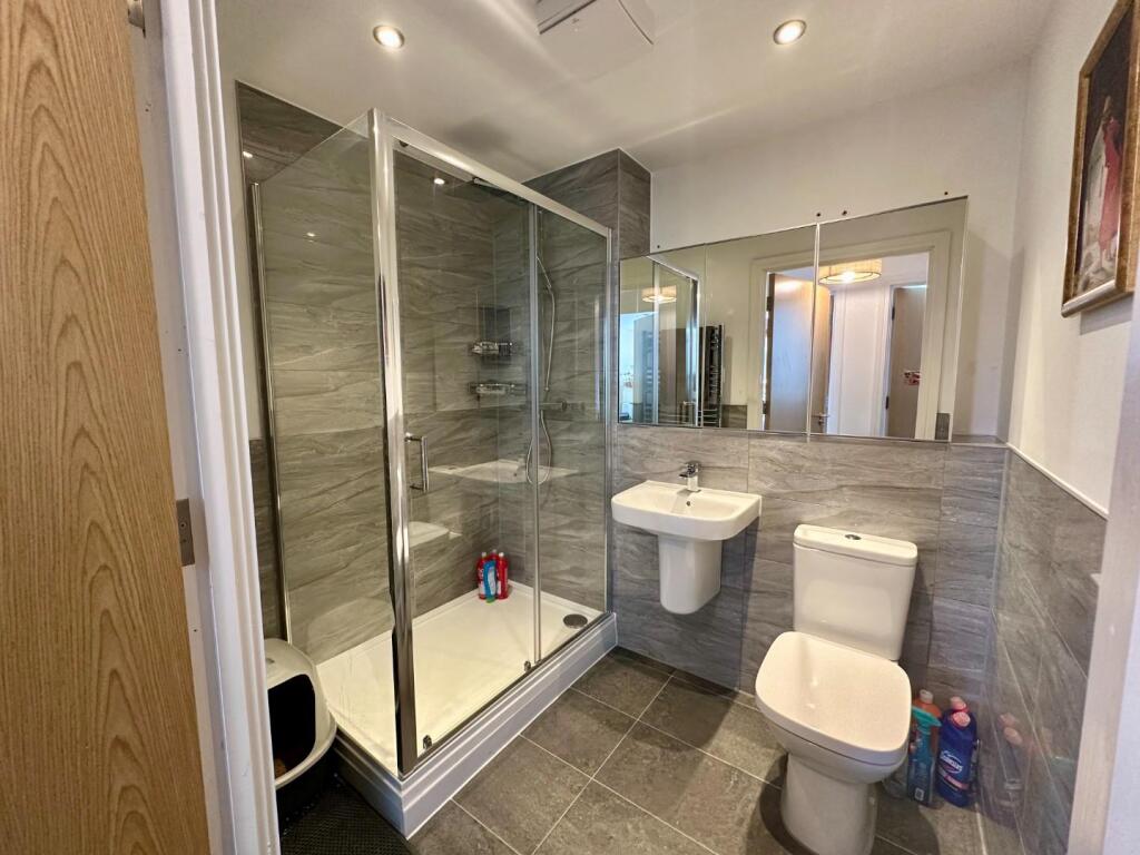 Additional image 7 of Marina View, Barden Lane, Burnley