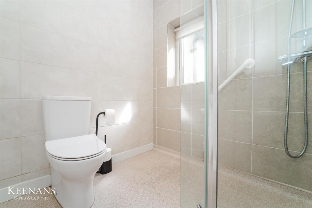 Additional image 9 of Whalley Road, Langho