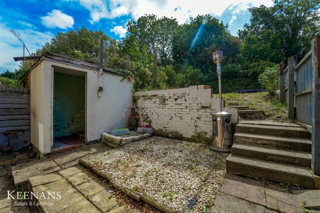 Additional image 4 of Devonshire Drive, Clayton Le Moors, Accrington