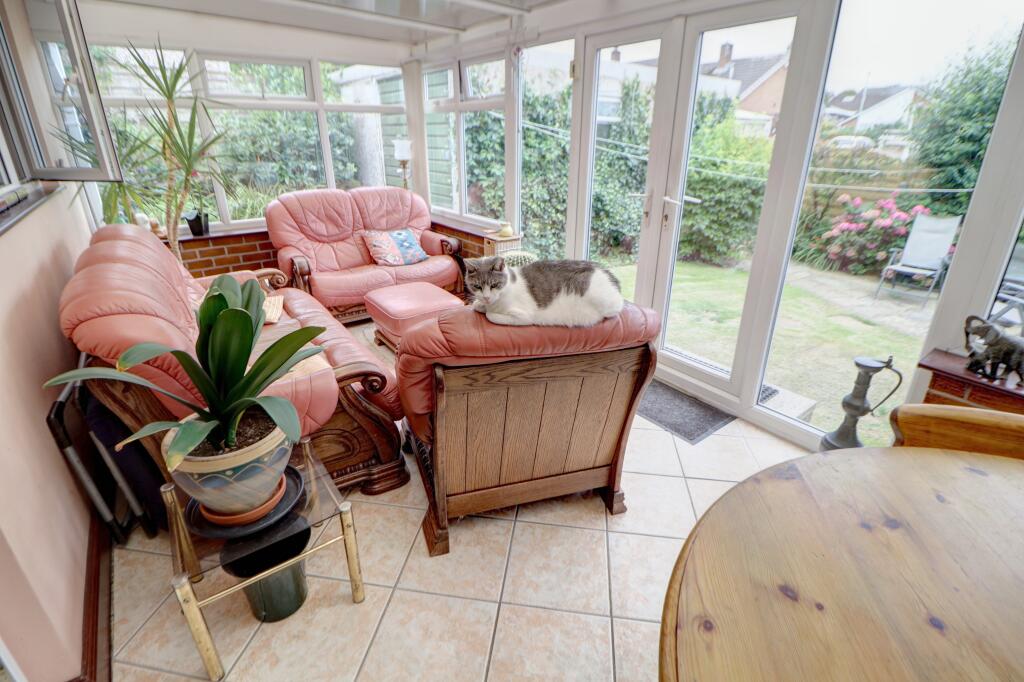 Additional image 9 of Boxwood Drive, Blackburn, BB2