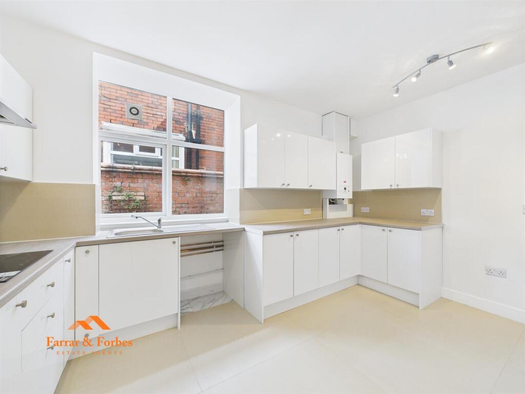 Additional image 6 of Owen Street, Accrington