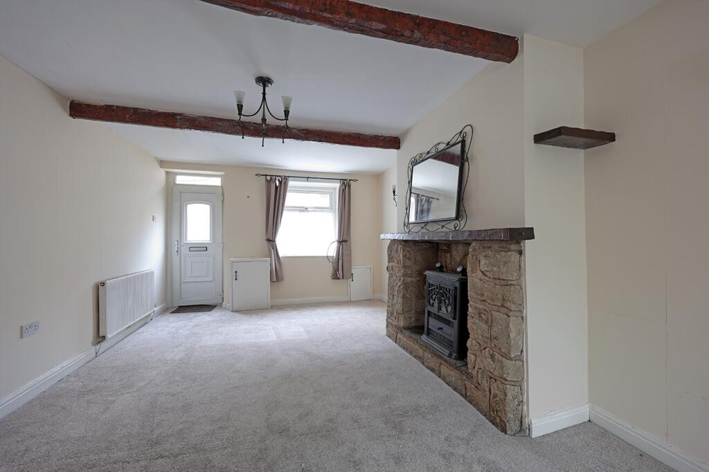 Additional image 9 of Well Street, Padiham, Lancashire, BB12