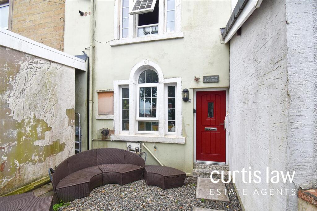 Additional image 14 of Roman Road, Blackburn, BB1