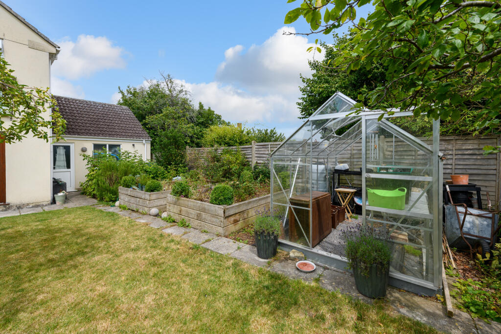 Additional image 20 of Water Lane, Butleigh