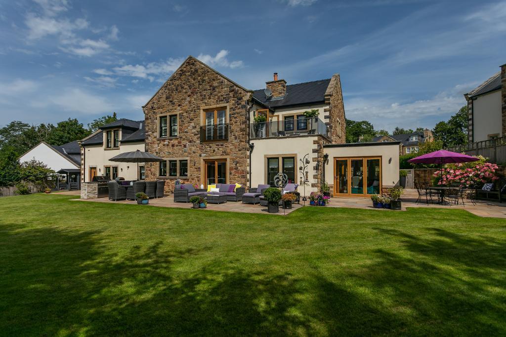 Additional image 39 of Bennetts Close, Whalley, BB7 9YD