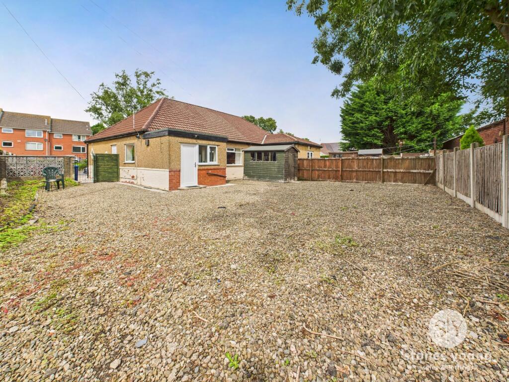 Additional image 8 of Whalley New Road, Blackburn, BB1