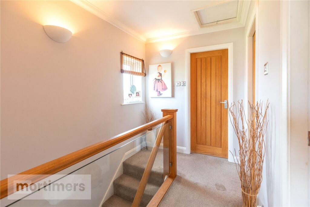 Additional image 17 of Barnard Close, Oswaldtwistle, Accrington, Lancashire, BB5