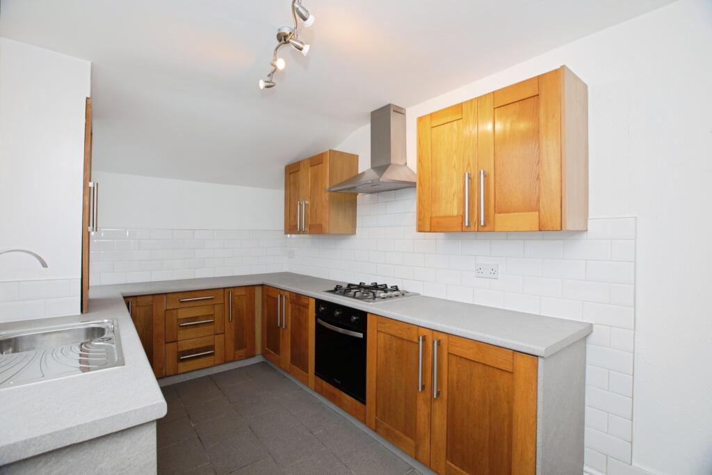 Additional image 8 of Rossendale Road, Burnley, Lancashire, BB11