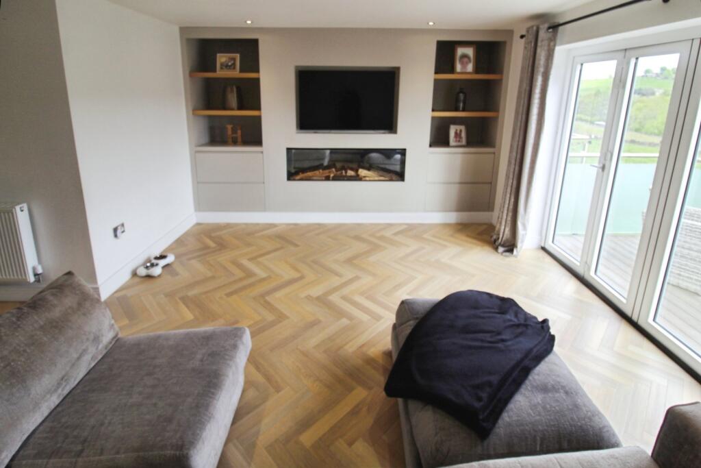 Additional image 21 of Diamond Drive, Colne, Lancashire, BB8