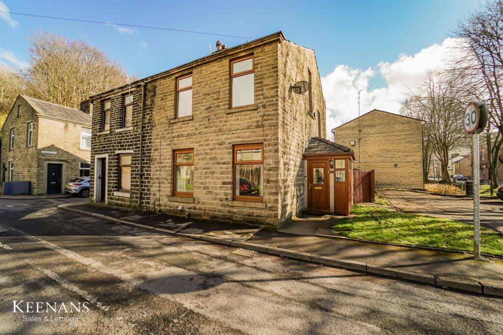 Additional image 4 of Hareholme Lane, Rossendale