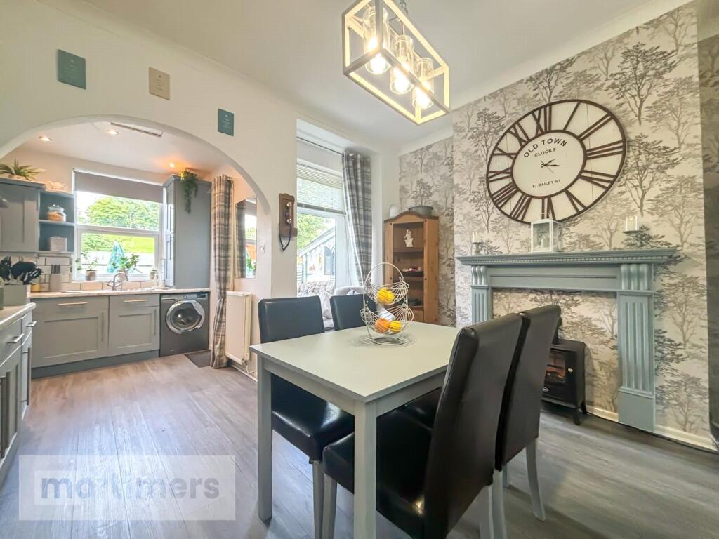 Additional image 7 of Dukes Brow, Blackburn, Lancashire, BB2