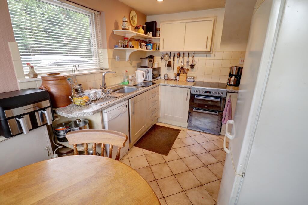 Additional image 7 of Boxwood Drive, Blackburn, BB2