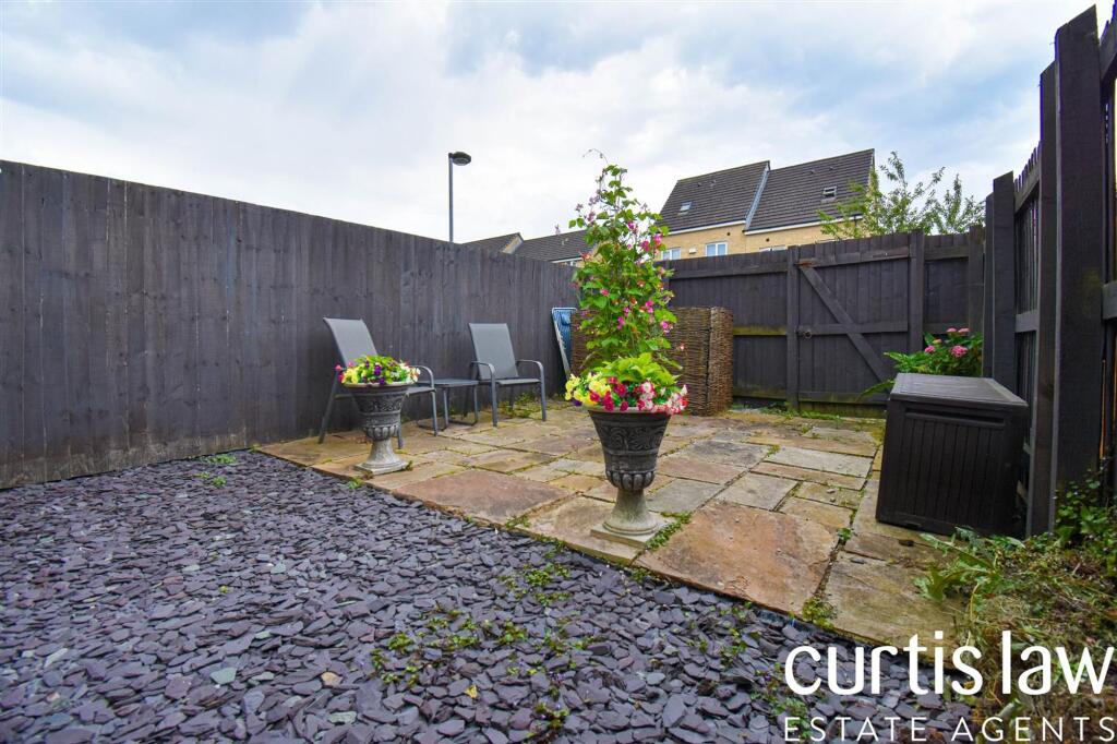Additional image 8 of Fitzgerald Drive, Darwen, BB3