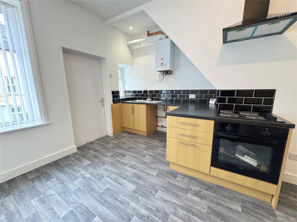 Additional image 24 of Nuttall Street, Rawtenstall, Rossendale, BB4